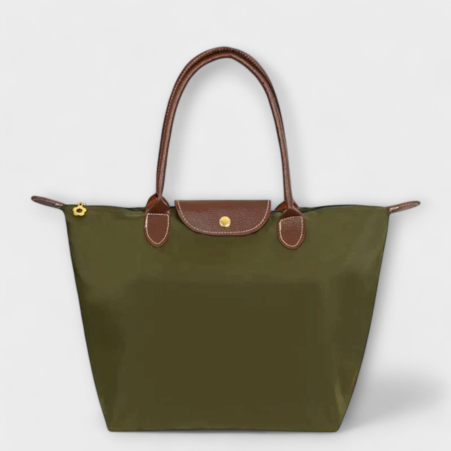 Nora. - Trendige Handtasche