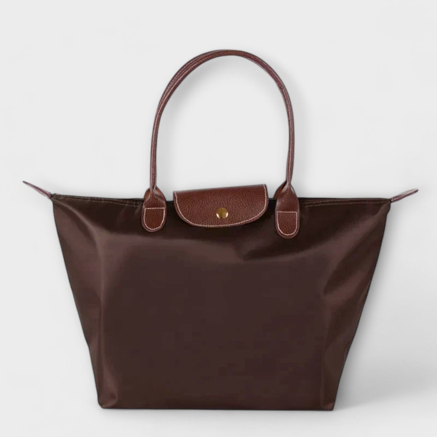 Nora. - Trendige Handtasche