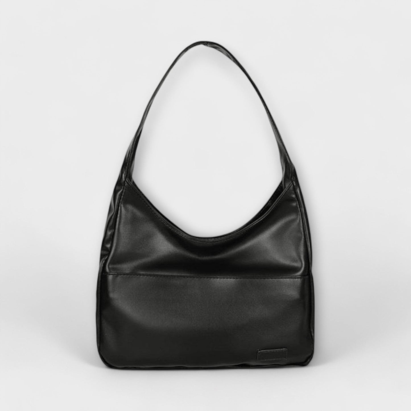 Nora. - Stilvolle Schultertasche