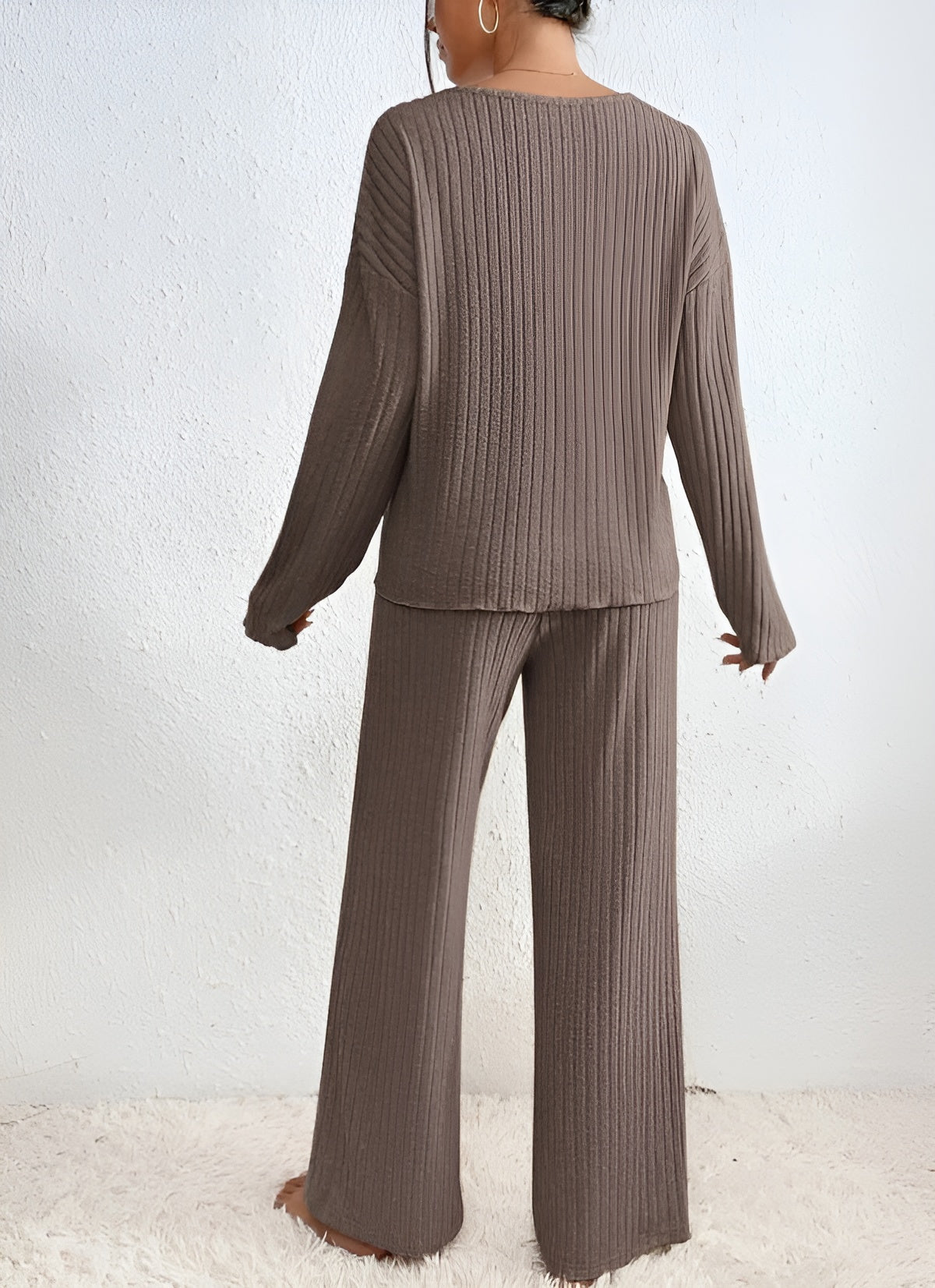Wilma | Strickset