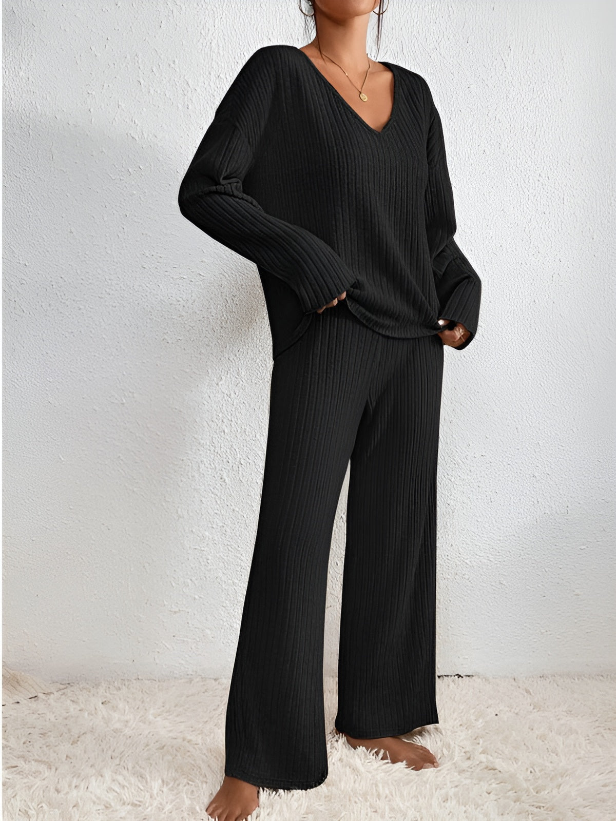 Wilma | Strickset