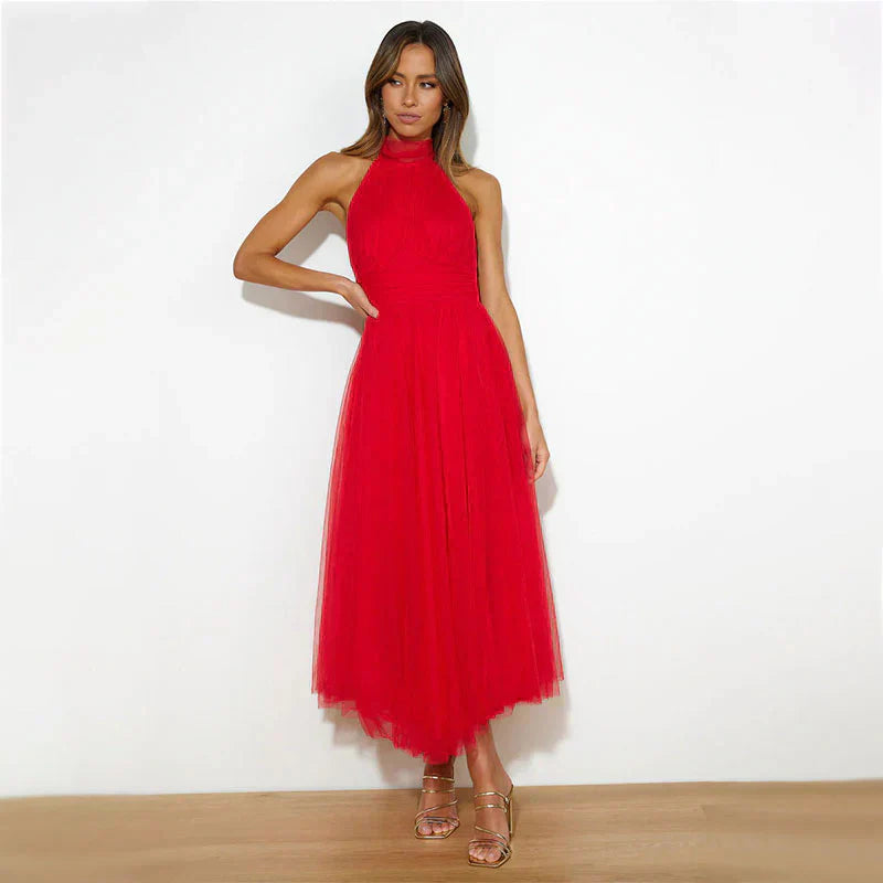 Kaylee | Fee-Kleid
