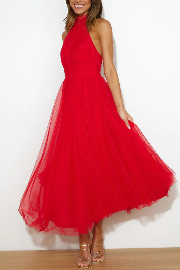 Kaylee | Fee-Kleid