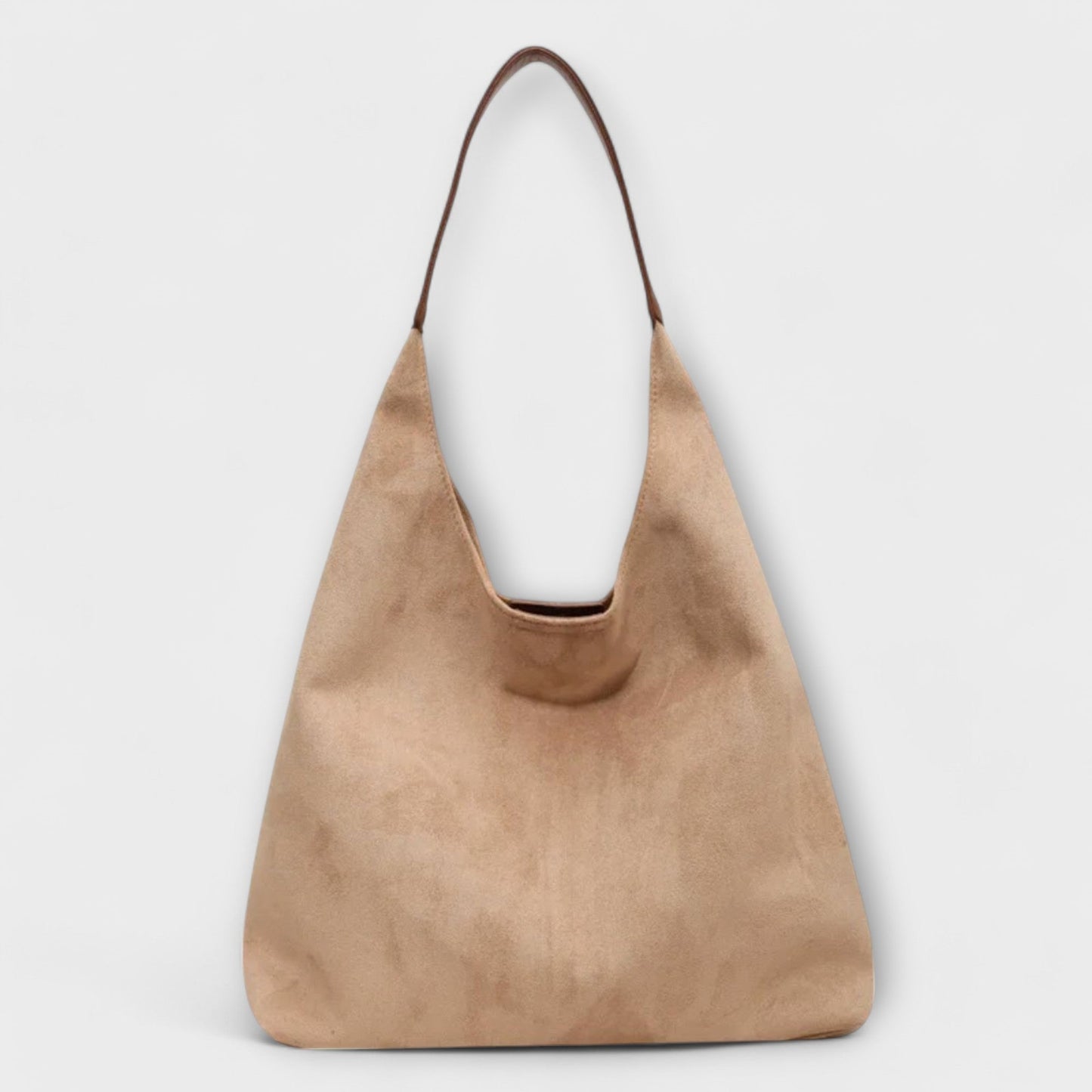 Nora. - Zeitlose und elegante Damenhandtasche