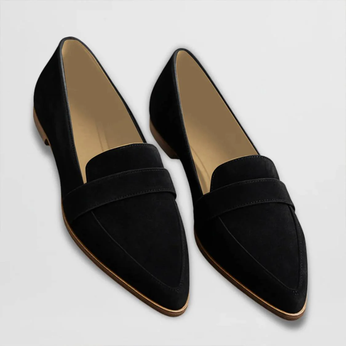 Elora™ | Elegante Damenschuhe