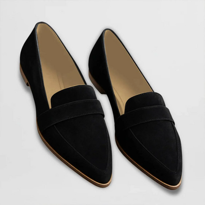 Elora™ | Elegante Damenschuhe
