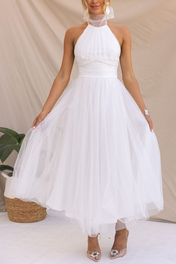 Kaylee | Fee-Kleid