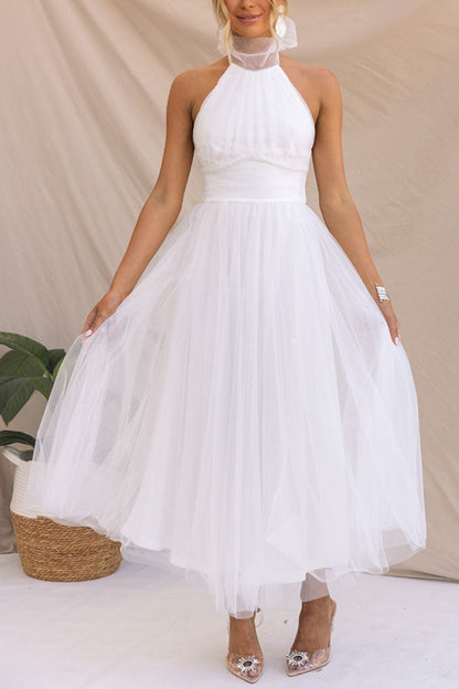 Kaylee | Fee-Kleid