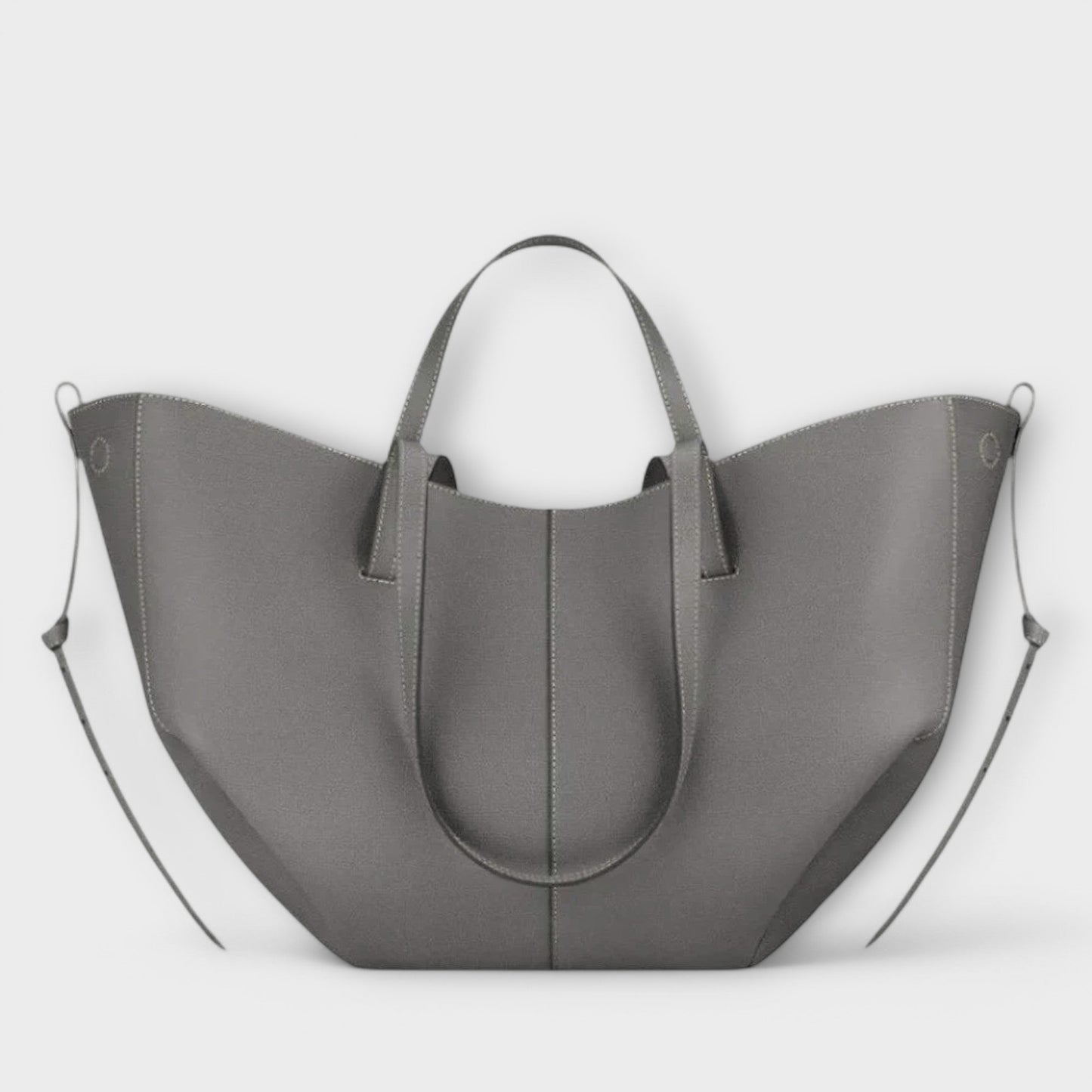 Nora. - Stylische Schultertasche