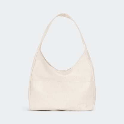 Nora. - Stilvolle Schultertasche