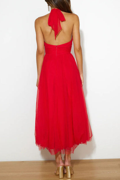 Kaylee | Fee-Kleid