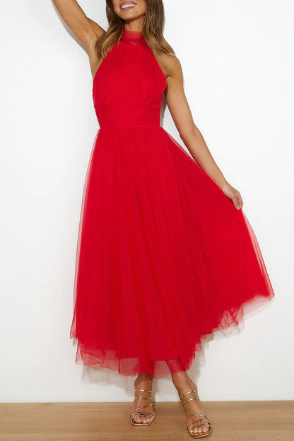 Kaylee | Fee-Kleid