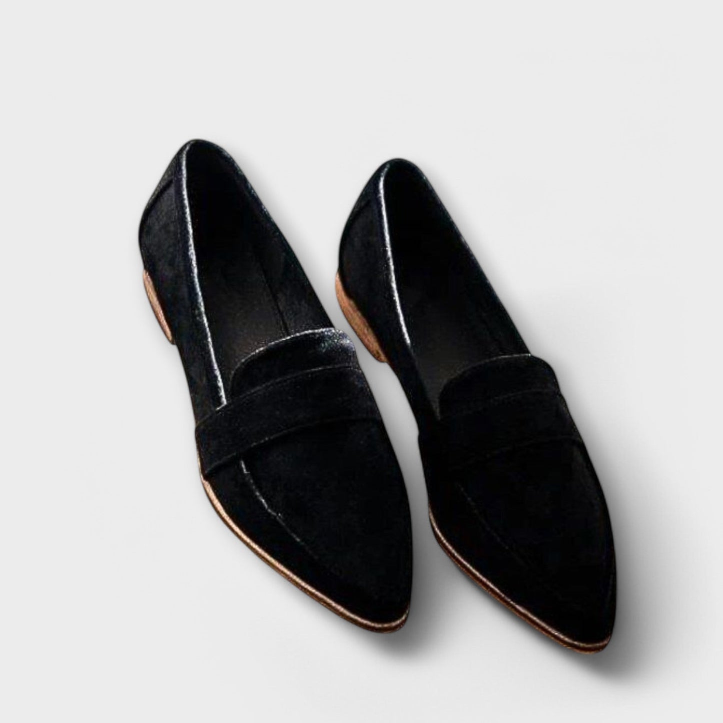 Elora™ | Elegante Damenschuhe