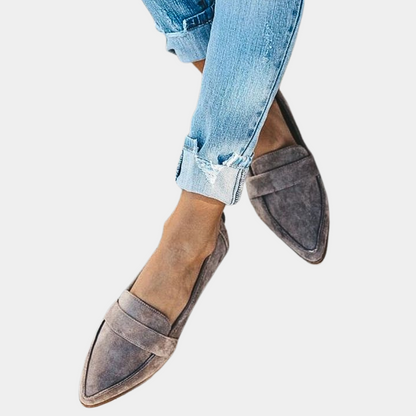 Elora™ | Elegante Damenschuhe