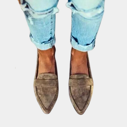 Elora™ | Elegante Damenschuhe