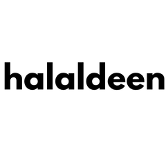 Halaldeen