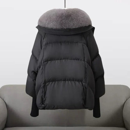 Indi™ – Jacke