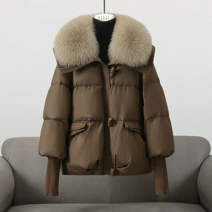 Indi™ – Jacke