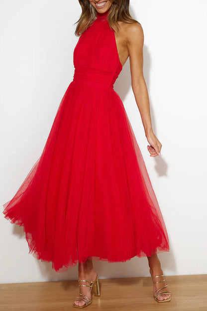 Kaylee | Fee-Kleid