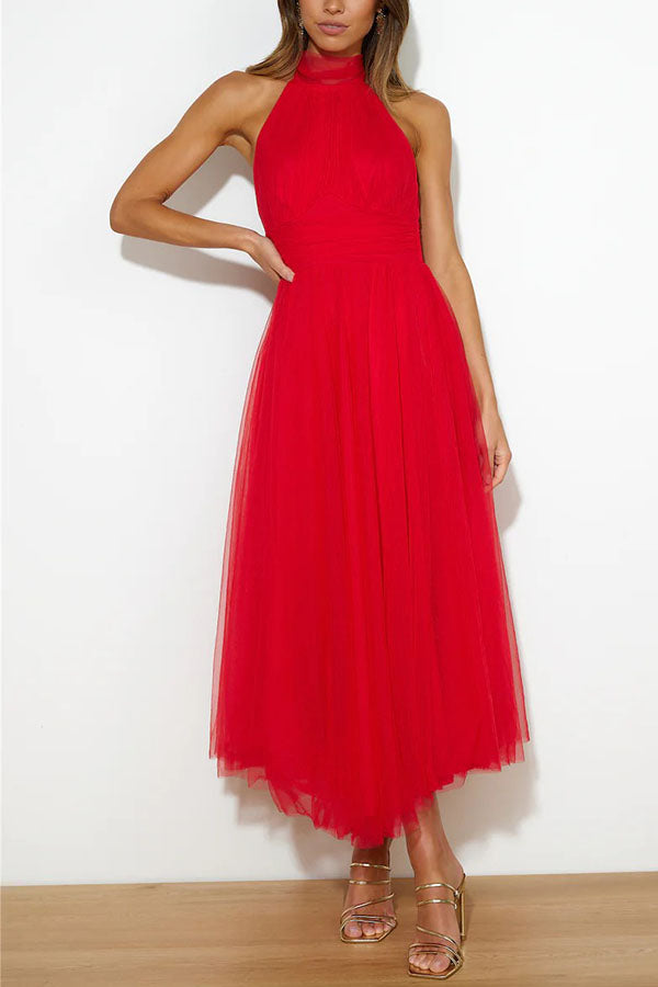 Kaylee | Fee-Kleid