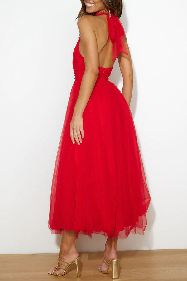 Kaylee | Fee-Kleid