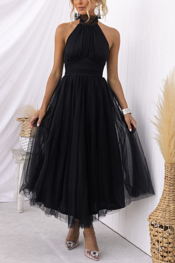 Kaylee | Fee-Kleid