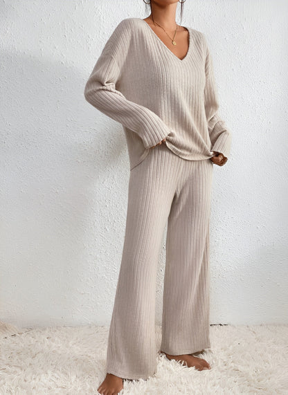 Wilma | Strickset