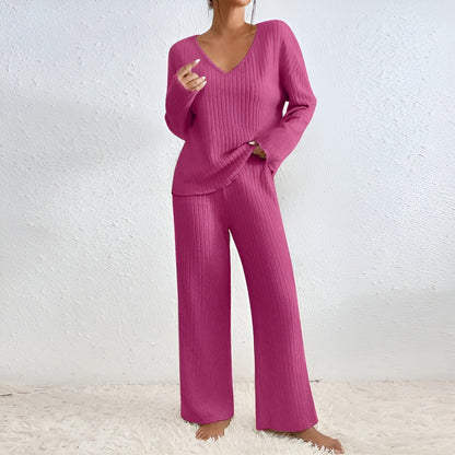 Wilma | Strickset