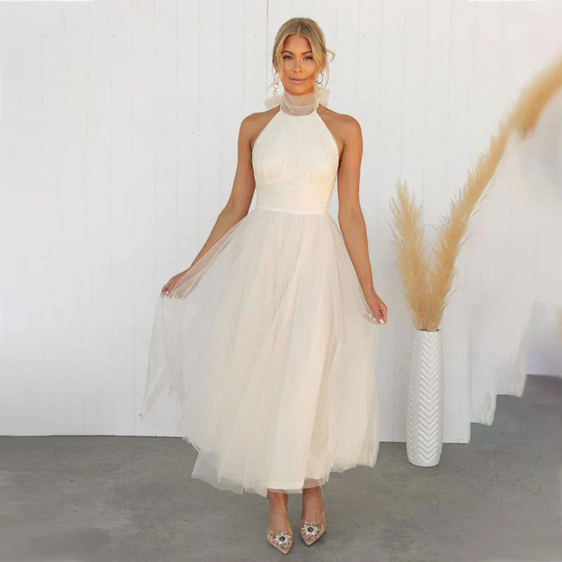 Kaylee | Fee-Kleid