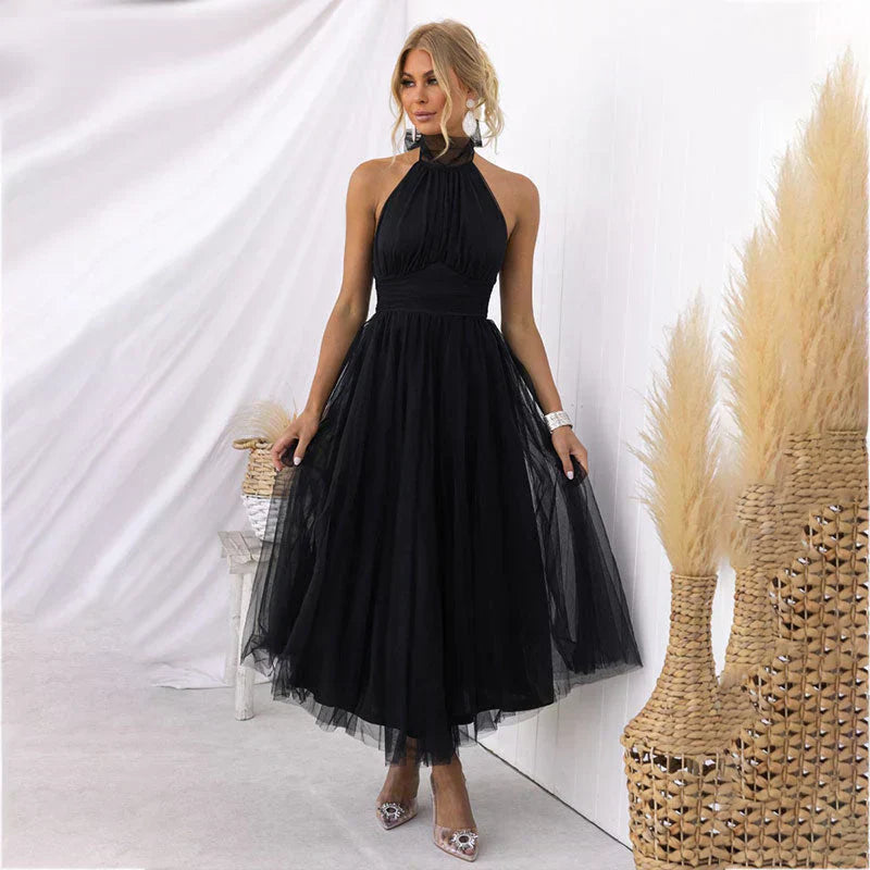 Kaylee | Fee-Kleid