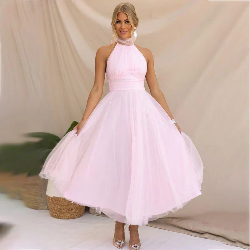 Kaylee | Fee-Kleid