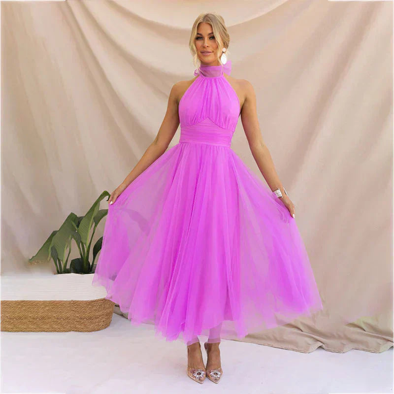 Kaylee | Fee-Kleid