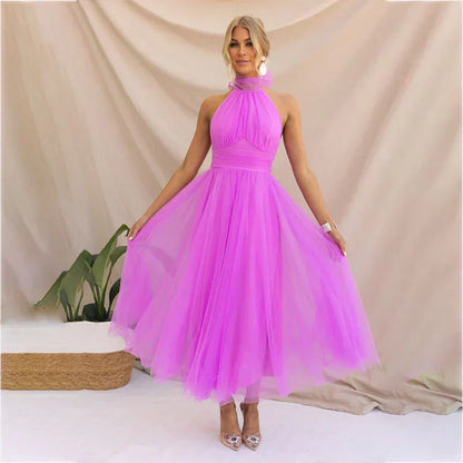Kaylee | Fee-Kleid