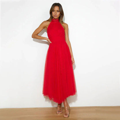 Kaylee | Fee-Kleid