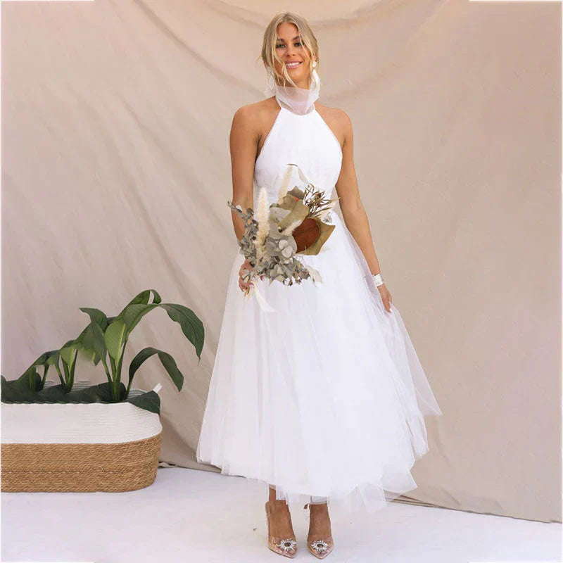 Kaylee | Fee-Kleid