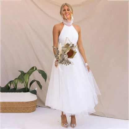 Kaylee | Fee-Kleid