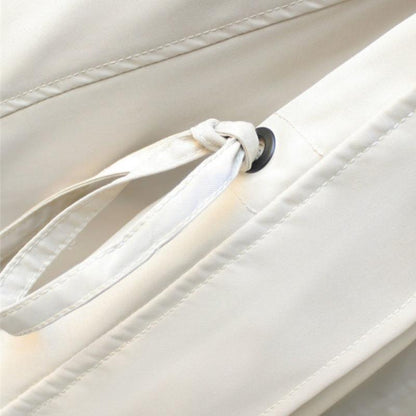 Goldie – Modische Jacke für Frauen